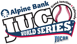 Junior College World Series